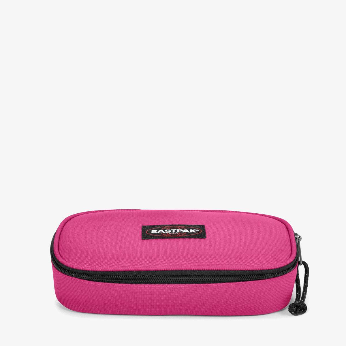 Astuccio EASTPAK BENCHMARK K25 PINK ESCAPE -  - The Sport  Shop On-Line