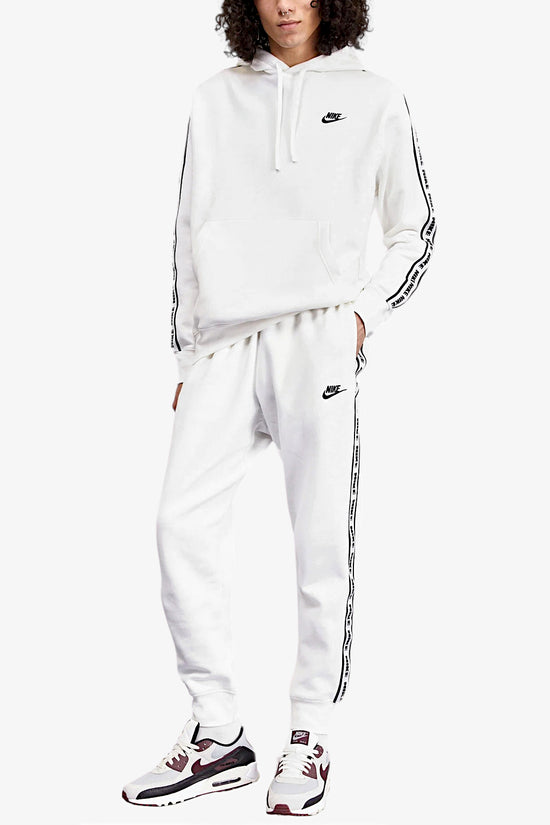 Nike tuta uomo 2019 Clearance