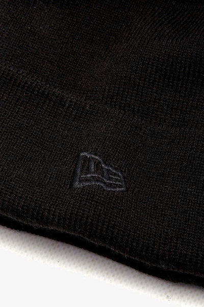 new era Berretto New York Yankees Nero Unisex, foto 3