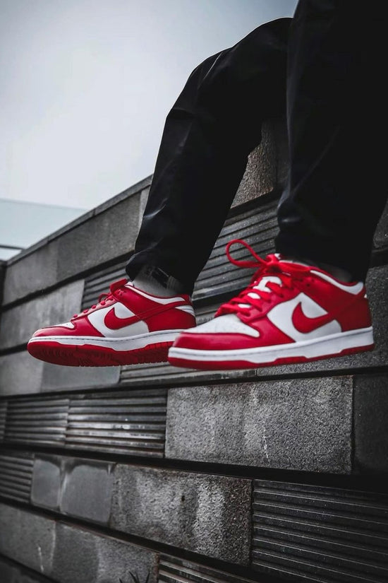 Vendita scarpe nike on line Clearance