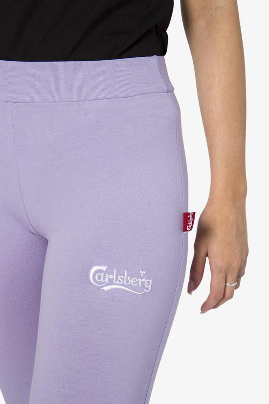 Carlsberg tute femminili hotsell