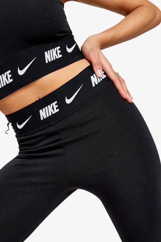 Leggings da donna Nike, Collezione Primavera 2024 