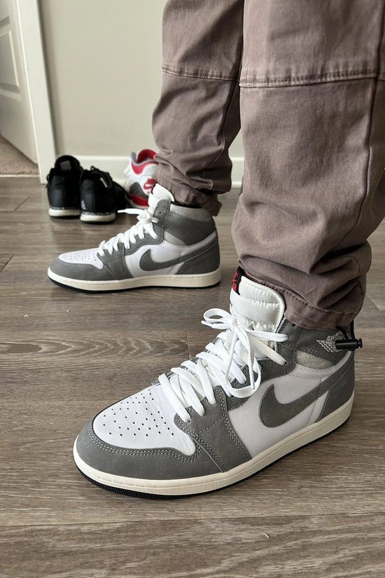 Scarpe jordan in vendita Clearance