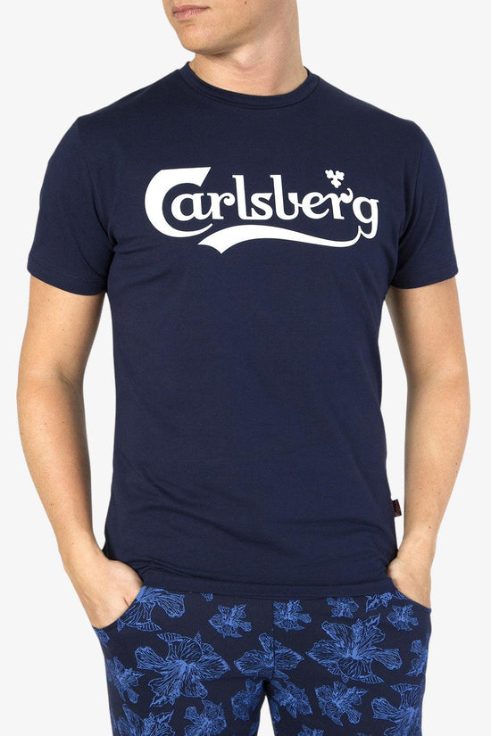 Carlsberg maglia cheap