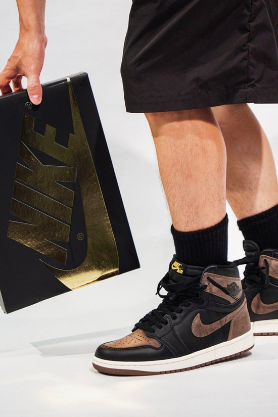 Scarpe jordan vendita online Clearance