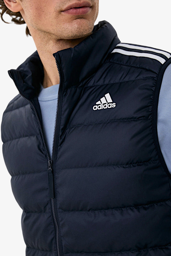 Smanicato uomo adidas Clearance