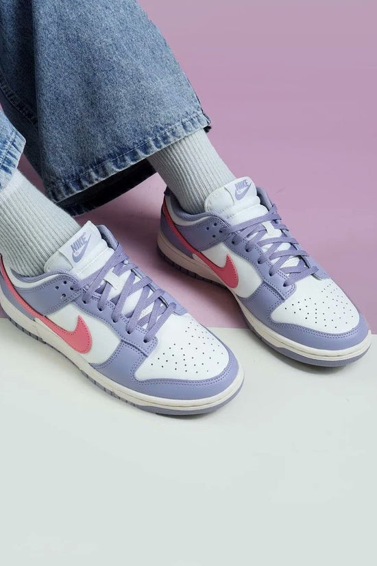 Scarpe nike sportswear donna Clearance
