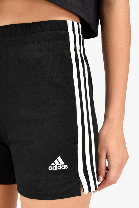 Adidas pantaloncini basket donna on sale