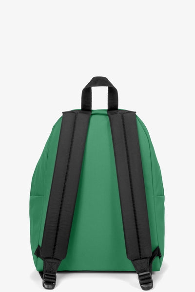 eastpak Zaino Padded Pak r Grass Green Verde Unisex, foto 4