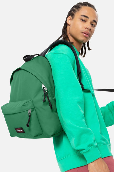 eastpak Zaino Padded Pak r Grass Green Verde Unisex, foto 2