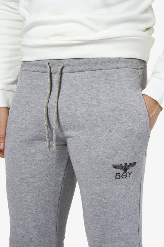 Boy sales london pantaloni