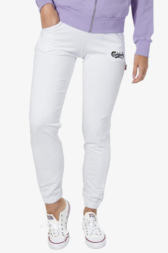 Pantaloni felpa carlsberg sale