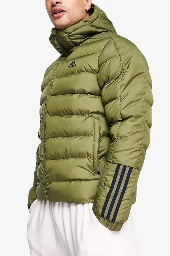 Piumini adidas uomo Clearance