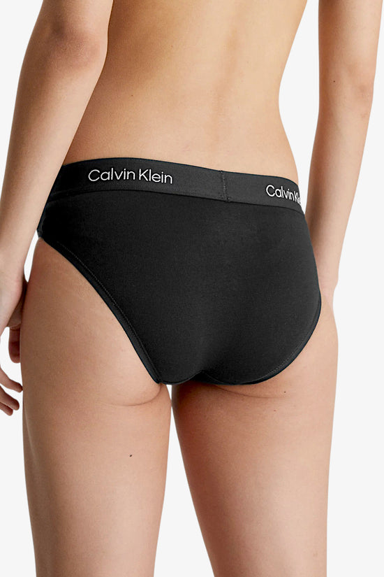 Outlet e Saldi Slip Calvin Klein Underwear Donna