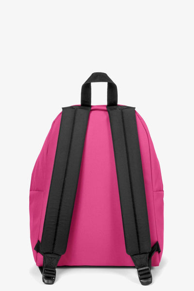 eastpak Zaino Padded Pak'r Pink Escape Rosa Donna, foto 4