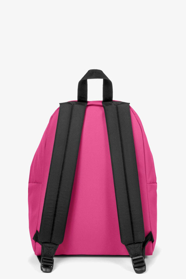eastpak Zaino Padded Pak'r Pink Escape Rosa Donna, foto 4