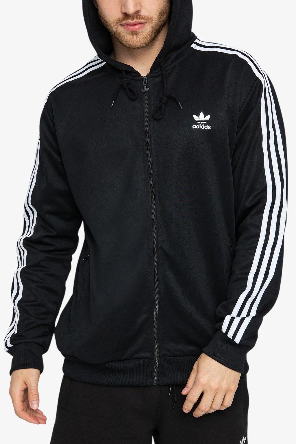 Felpe adidas 2012 clearance uomo