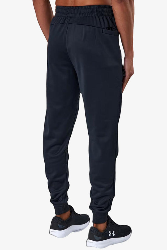 Sweatpants Under Armour Armour Fleece 1373362-001