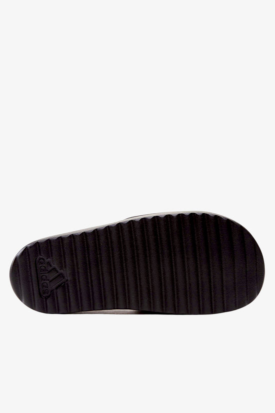  Ciabatte Adilette Platform-adidas performance-Nero-Special_-Hq6179-5  