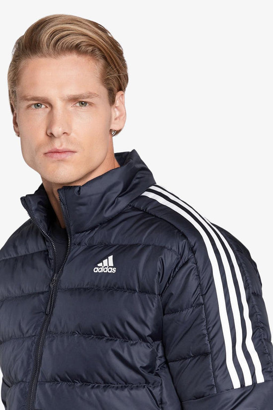 Adidas piumino Clearance