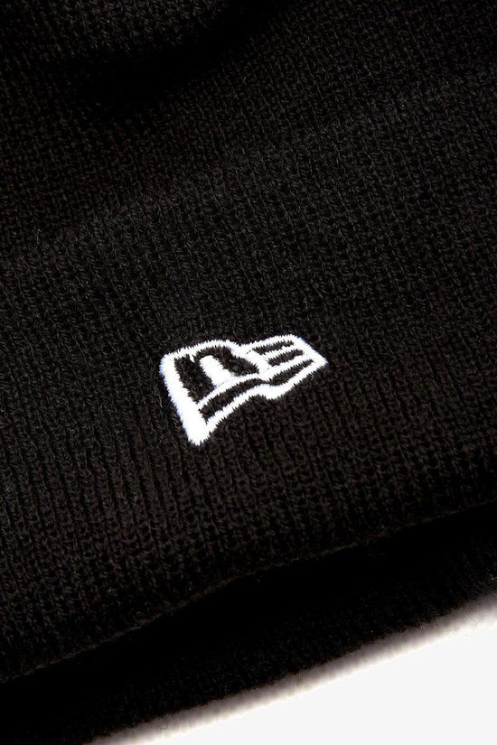  Berretto New York Yankees-new era-Nero-Special_unisex-Mlb essential cuff-4  