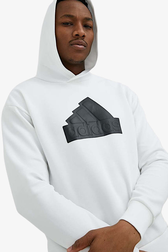 Adidas performance felpa Clearance