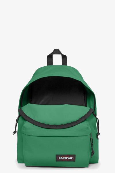 eastpak Zaino Padded Pak r Grass Green Verde Unisex, foto 5