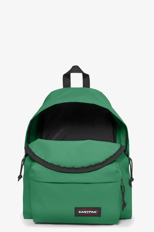 eastpak Zaino Padded Pak r Grass Green Verde Unisex, foto 5