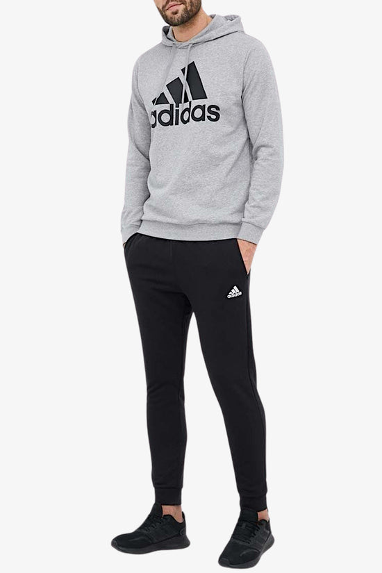 Tuta adidas uomo offerta Clearance