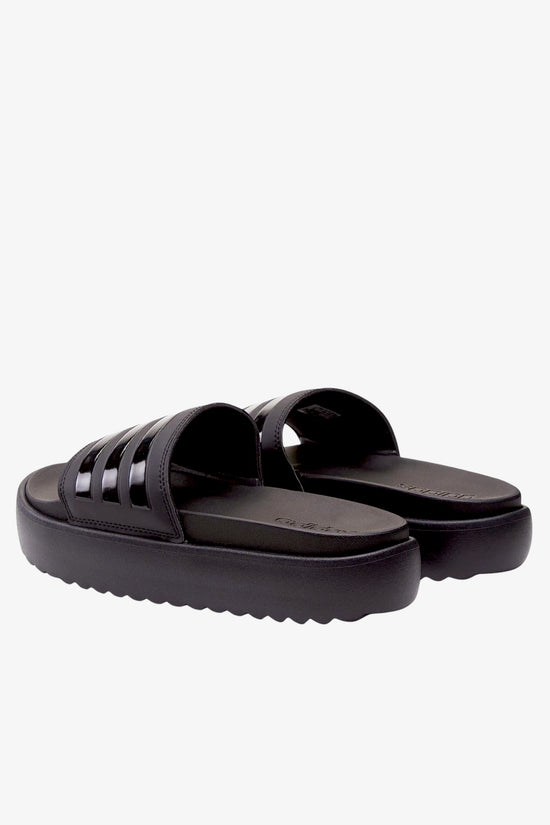  Ciabatte Adilette Platform-adidas performance-Nero-Special_-Hq6179-4  