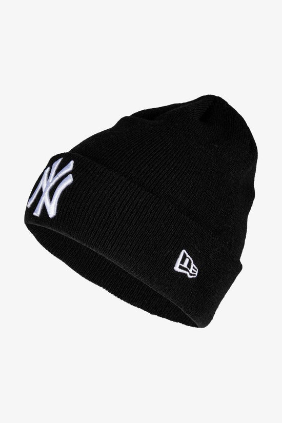  Berretto New York Yankees new era 