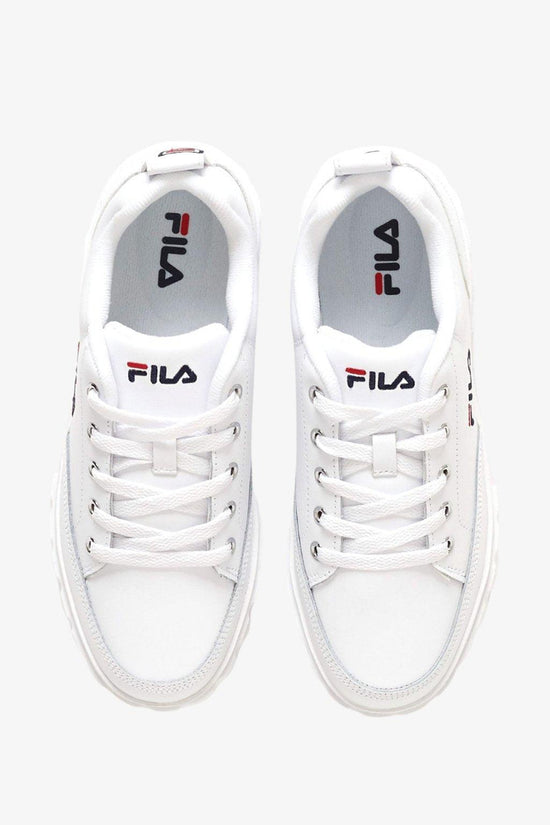 Scarpe estive clearance fila